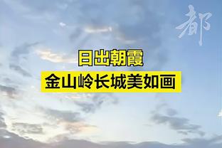 里弗斯谈执教快船：球员间合不来没法赢球 到了76人也是这样